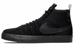 Кроссовки Nike Blazer Sb Zoom Prm