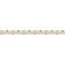 Светодиодная лента Arlight RT-A252-10mm 24V Day4000 022651(2)