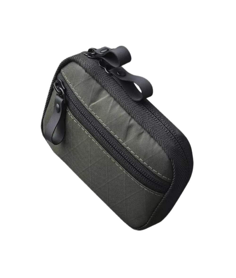 Несессер Alpaka Hub Pouch