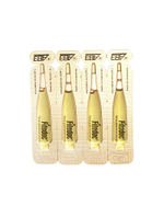 FITODOC Капли дерматологические для собак крупных пород (40-60 кг), 4*1,8 мл