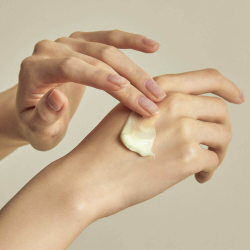 Torriden Solid In Ceramide Cream барьерный крем с липидами и церамидами