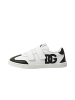 Кроссовки Dolce&Gabbana