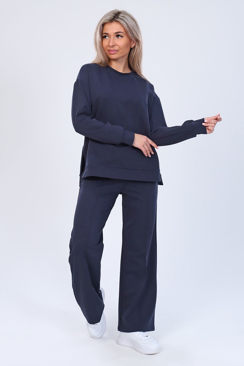 Костюм 24375 Натали (Акция)