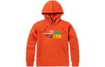 Худи THE NORTH FACE Logo Play Pullover Hoodie-ap Logo, NF0A5AZI-EMJ