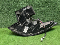 Фонарь левый внешний EXEED RX (2023-н.в.)