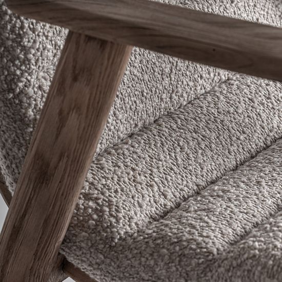 Стул JACQUARD 35773