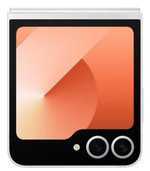 Samsung Galaxy Z Flip6 12/512Gb (Peach)