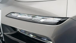 BMW 7 серии 760i xDrive, 2023