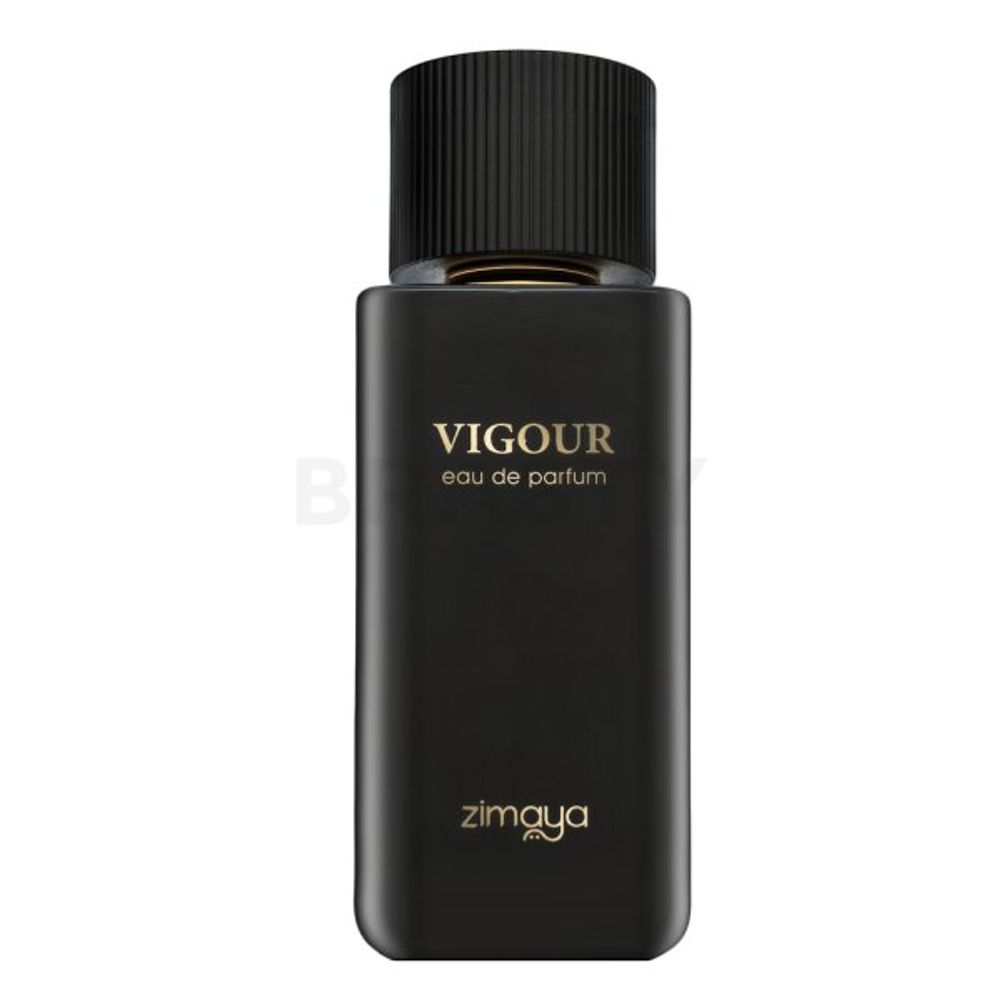 Zimaya Vigour EDP U 100 ml