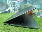 MacBook Pro A2779 14 , 2023, Retina M2/16Gb