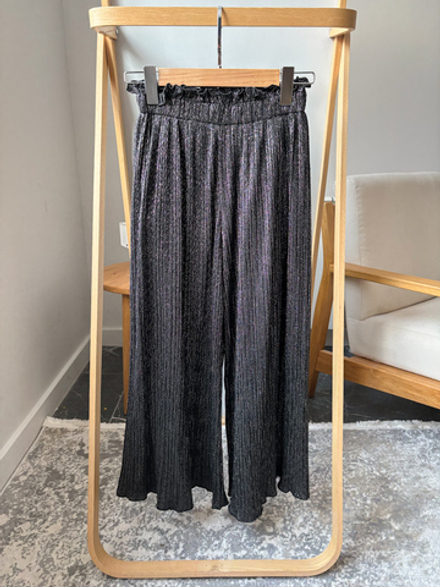 Брюки Monnalisa, 140