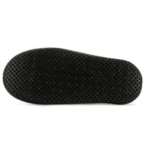 Asics ACTIBREEZE 3D 'Black'