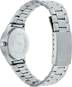 Часы Casio MTP-V006D-1B2