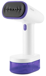 Отпариватель ручной Kitfort КТ-985-1