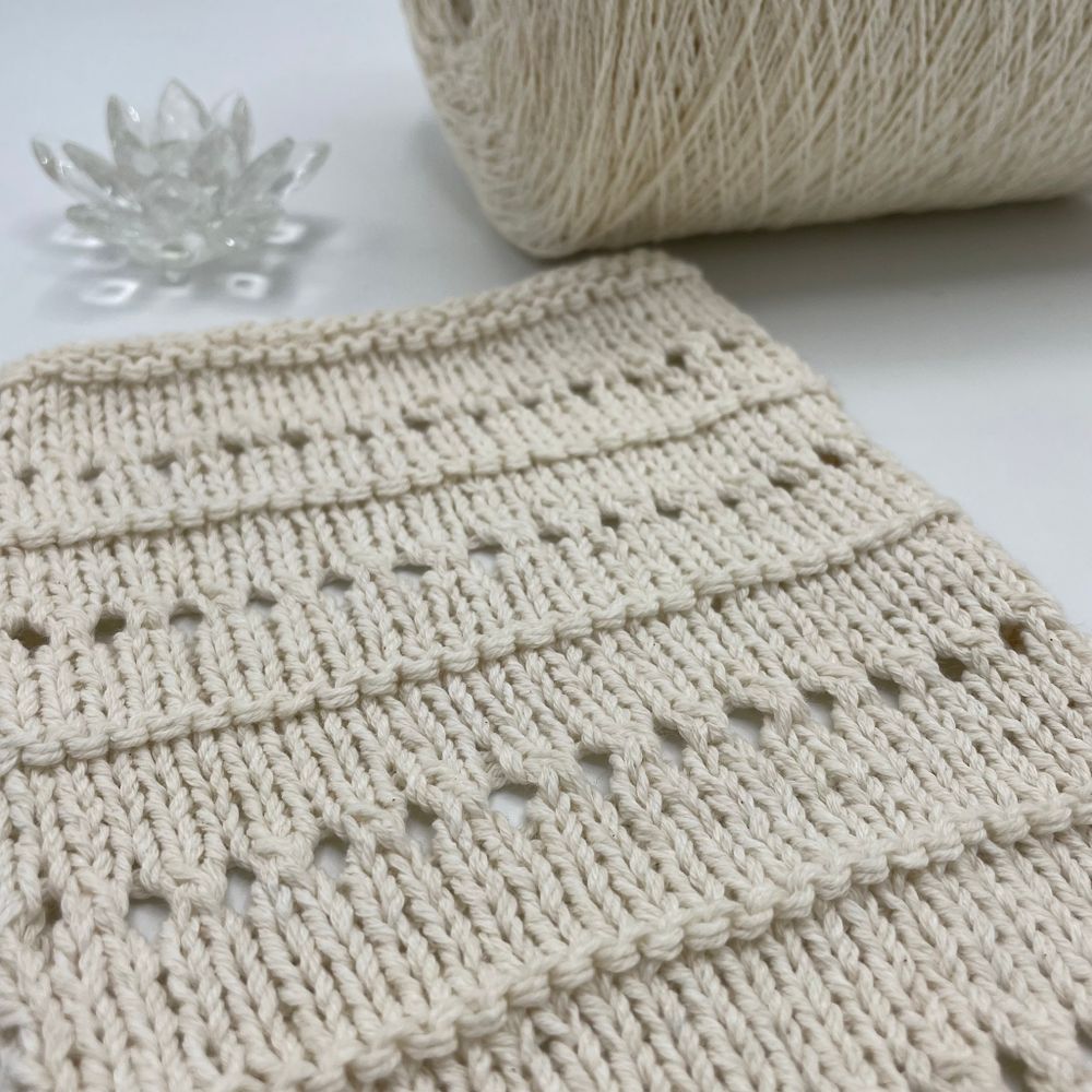 SIYAN 100% хлопок