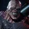 Nemesis - Resident Evil