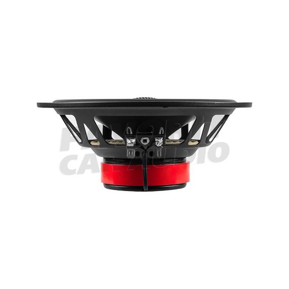 Коакс. акустика ORIS TYPE X