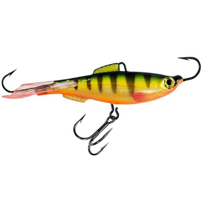 Балансир для рыбалки AQUA ТЮЛЬКА