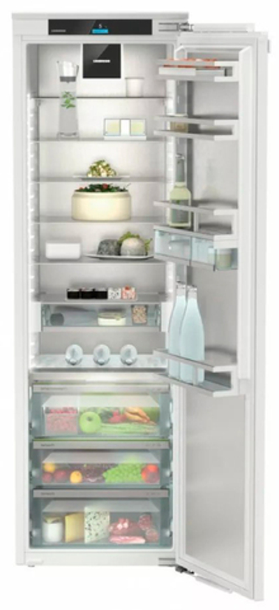 Встраиваемый холодильник Liebherr IRBci 5180