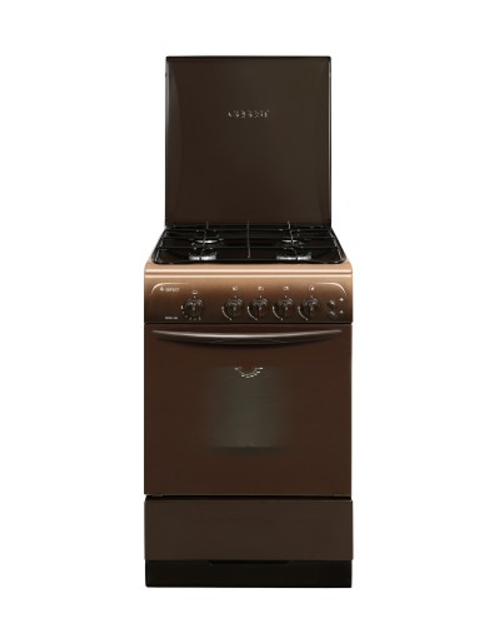Плита газовая GEFEST 3200-06 К43 (кор.)
