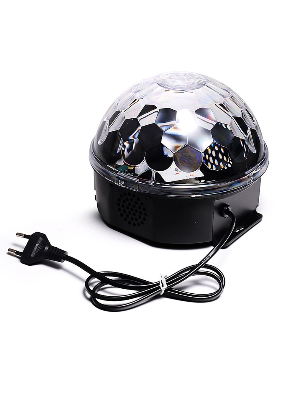 Проектор светодиодный Полусфера