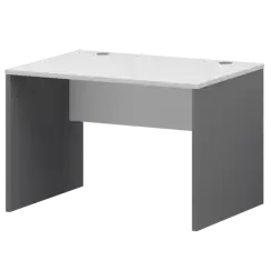 Стол Тип1 СМСР25-10.60  1000x600x750 Смарт