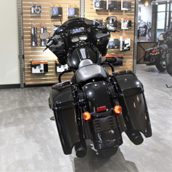 Road Glide Special  Harley-Davidson 2019