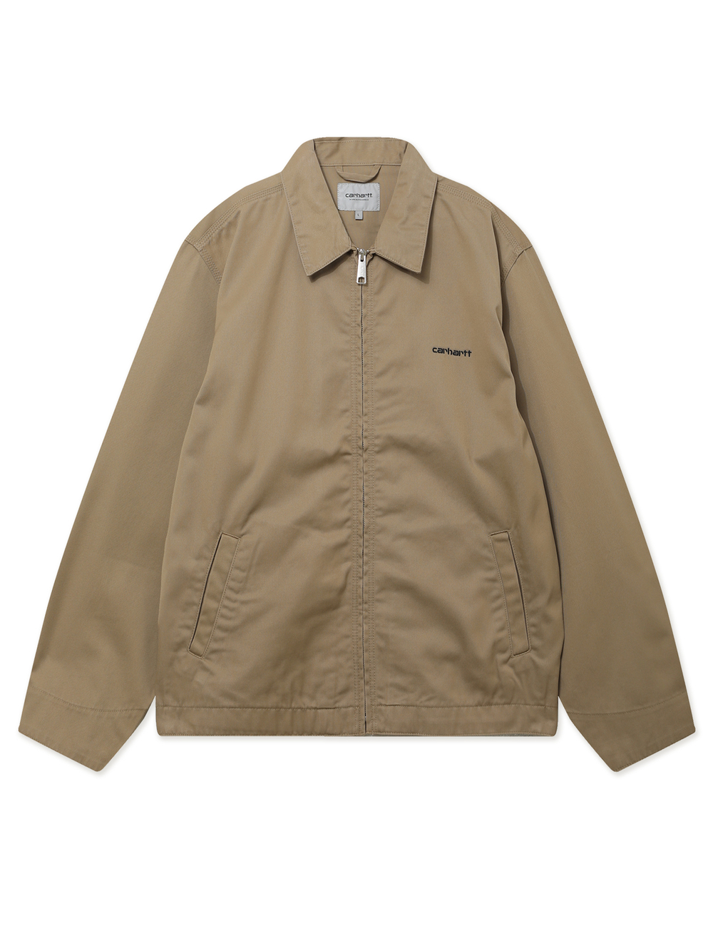 Мужская Куртка Module Script