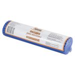 НАСАДКА К ШВАБРЕ MорР-H L=27 СМ, ПВА (1/10/50) "РЫЖИЙ КОТ" 213824