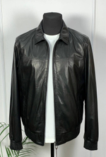 Куртка Loro Piana