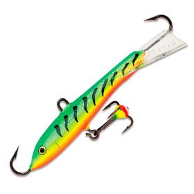 Rapala