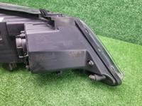 Фара левая KIA Sorento 2 XM (2012-2021) галоген