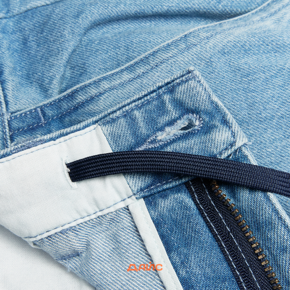 Джинсы мужские Nike SB El Jeano Skate Jeans