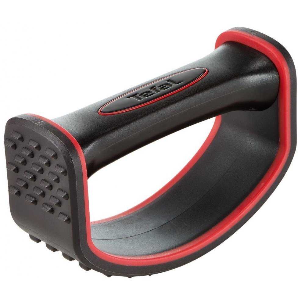 Аксессуар для отбивания мяса Tefal Ingenio K2072814