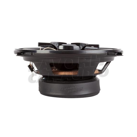 Коакс. акустика KICX ST 132