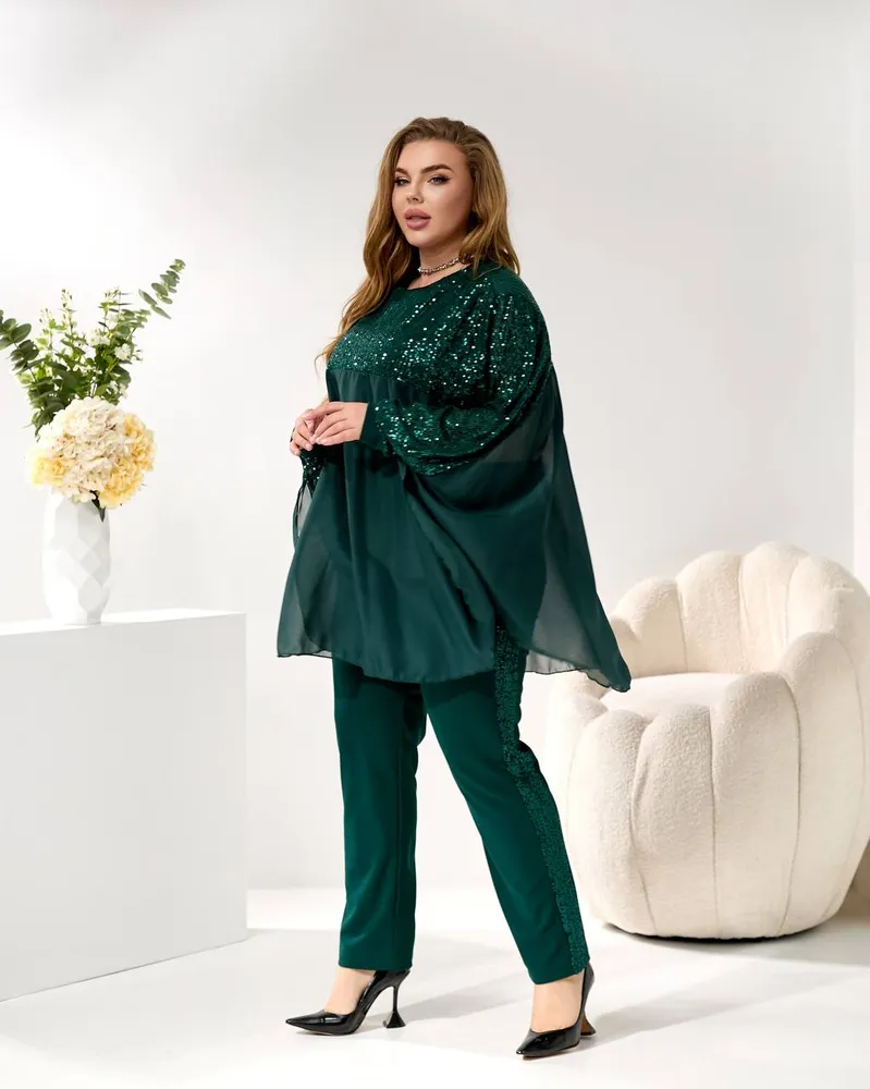 Комплект тройка УК-273-2 Фабрика Моды