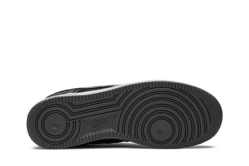 Кроссовки A Ma Manire X Nike Air Force 1 Low 3M