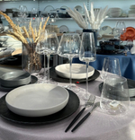 Бокал для игристого вина, 250 мл, серия "Zie" P.L.-BarWare