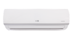 Инверторная сплит-система серии APUS Inverter 2024 APFI-07CH (комплект)