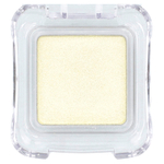 2aN, Pure Glash, хайлайтер, YL01 лемонграсс, 2,7 г