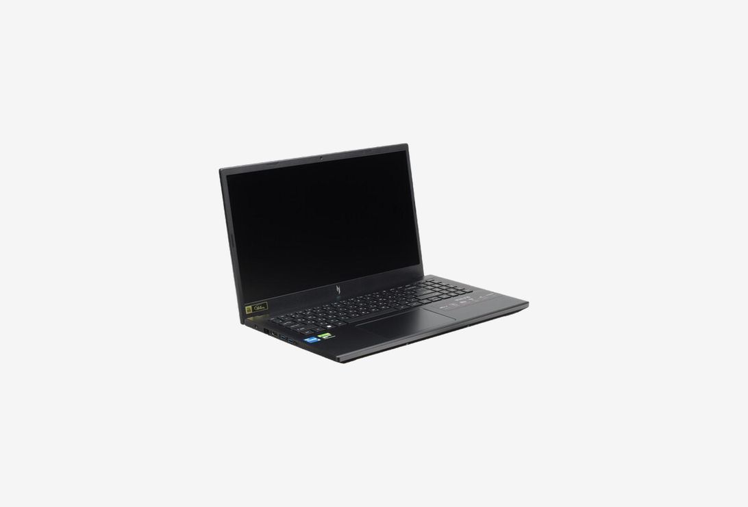 NH.QN8CD.004_03251205120358