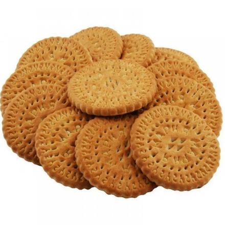 Печенье Мария A-Product вес (1731)