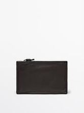 Сумки Massimo Dutti