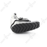 Телескопический приклад BIOnic с трубой приклада "треугольник", K.Arma