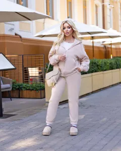 Комплект тройка УК-1889-2 Fabrika