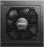 Блок питания ATX MSI 306-7ZP8B11-CE0