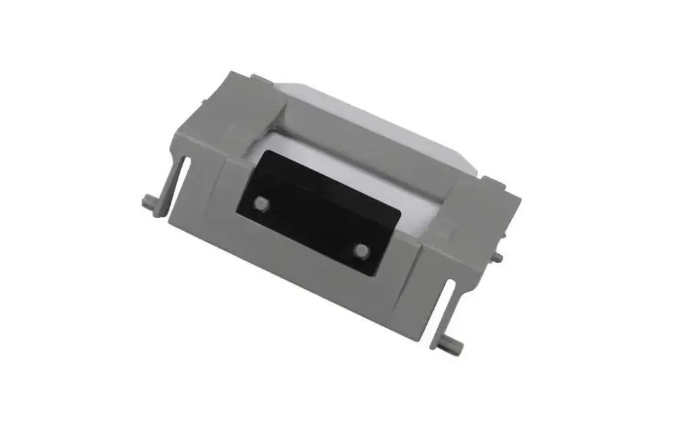 Основание ролика подачи (без резинки) Samsung SL-M3320/3820/4020/4070 (JC90-01279B)