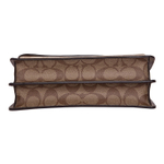 Сумка Coach Crossbody Bag, 1424-IMR2K