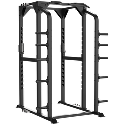 Impulse SL7015 усиленная силовая стойка