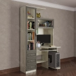 стол Рединг